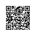 22202C333KAT1A QRCode