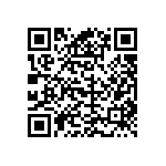 22203C475KAZ2A QRCode