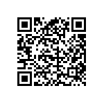 22205C475MAT2A QRCode