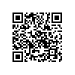 22205C684KAT1A QRCode