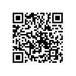 2220AA103KAT1A QRCode