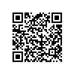 2220AC103KAT1A QRCode