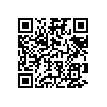 2220AC223MAT1A QRCode