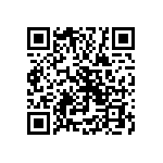 2220AC333KAT1A QRCode