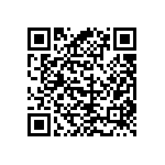 2220AC472KAT1A QRCode