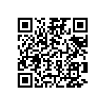 2220CC103MAT1A QRCode