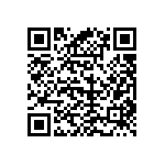 2220CC104KAT1A QRCode