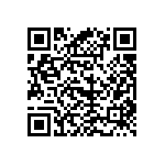 2220CC124KAT1A QRCode