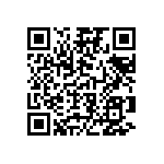 2220CC222KAT1A QRCode