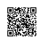 2220CC224KAZ1A QRCode