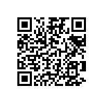 2220CC274KAZ1A QRCode