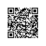 2220CC533MAT1A QRCode