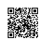 2220GC103MAT1A QRCode