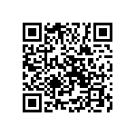 2220GC152KAT1A QRCode