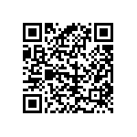 2220HC102MAT1A QRCode