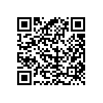 2220HC103KAZ1A QRCode