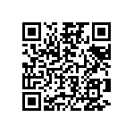 2220HC122KAT1A QRCode