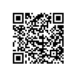 2220HC332KAT1A QRCode