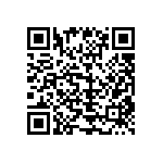 2220J0100100FCR QRCode