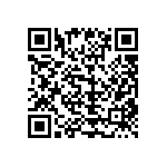 2220J0100103JCR QRCode