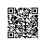 2220J0100103KCR QRCode