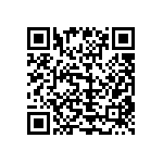 2220J0100104FCR QRCode