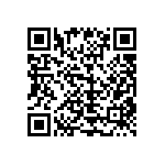 2220J0100104GCT QRCode