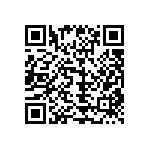 2220J0100104JXR QRCode