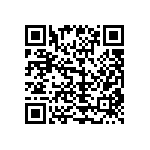 2220J0100104KCR QRCode