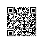 2220J0100105MXR QRCode