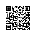 2220J0100105MXT QRCode