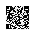 2220J0100121FCR QRCode