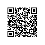 2220J0100121GCR QRCode