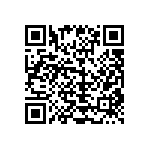 2220J0100123FCT QRCode