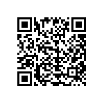 2220J0100124KCT QRCode