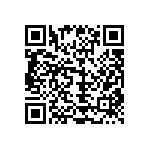 2220J0100125JXR QRCode