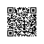 2220J0100150JCT QRCode