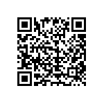 2220J0100151GCT QRCode