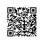 2220J0100151JCR QRCode