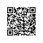 2220J0100151KCR QRCode