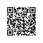 2220J0100153JCR QRCode