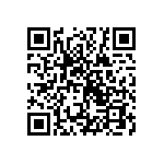 2220J0100154JCT QRCode