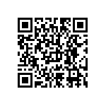 2220J0100155KXR QRCode