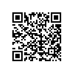 2220J0100180GCT QRCode