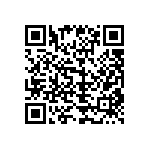 2220J0100180JCR QRCode