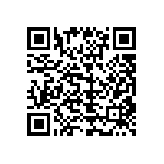 2220J0100181JCR QRCode