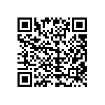 2220J0100181KCT QRCode