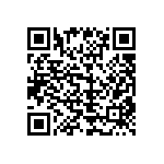 2220J0100182FCR QRCode