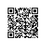 2220J0100182JCT QRCode