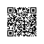 2220J0100183FCT QRCode